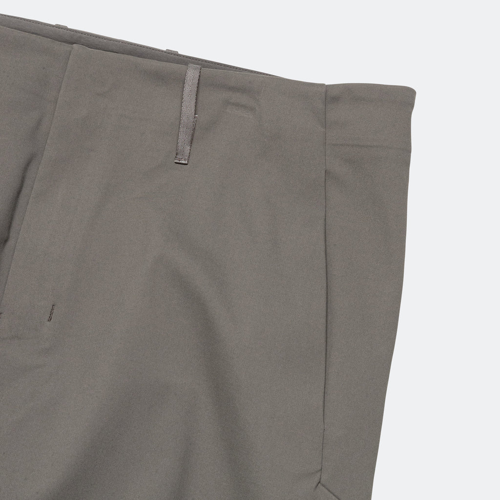 Indisce Pant - Shade