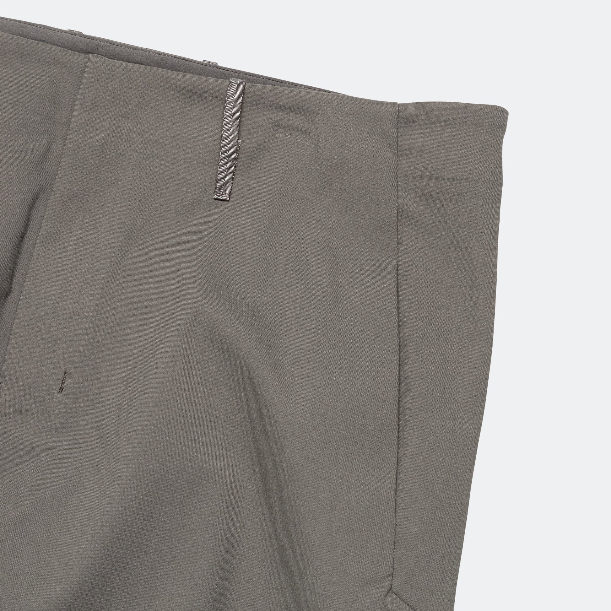 Indisce Pant - Shade