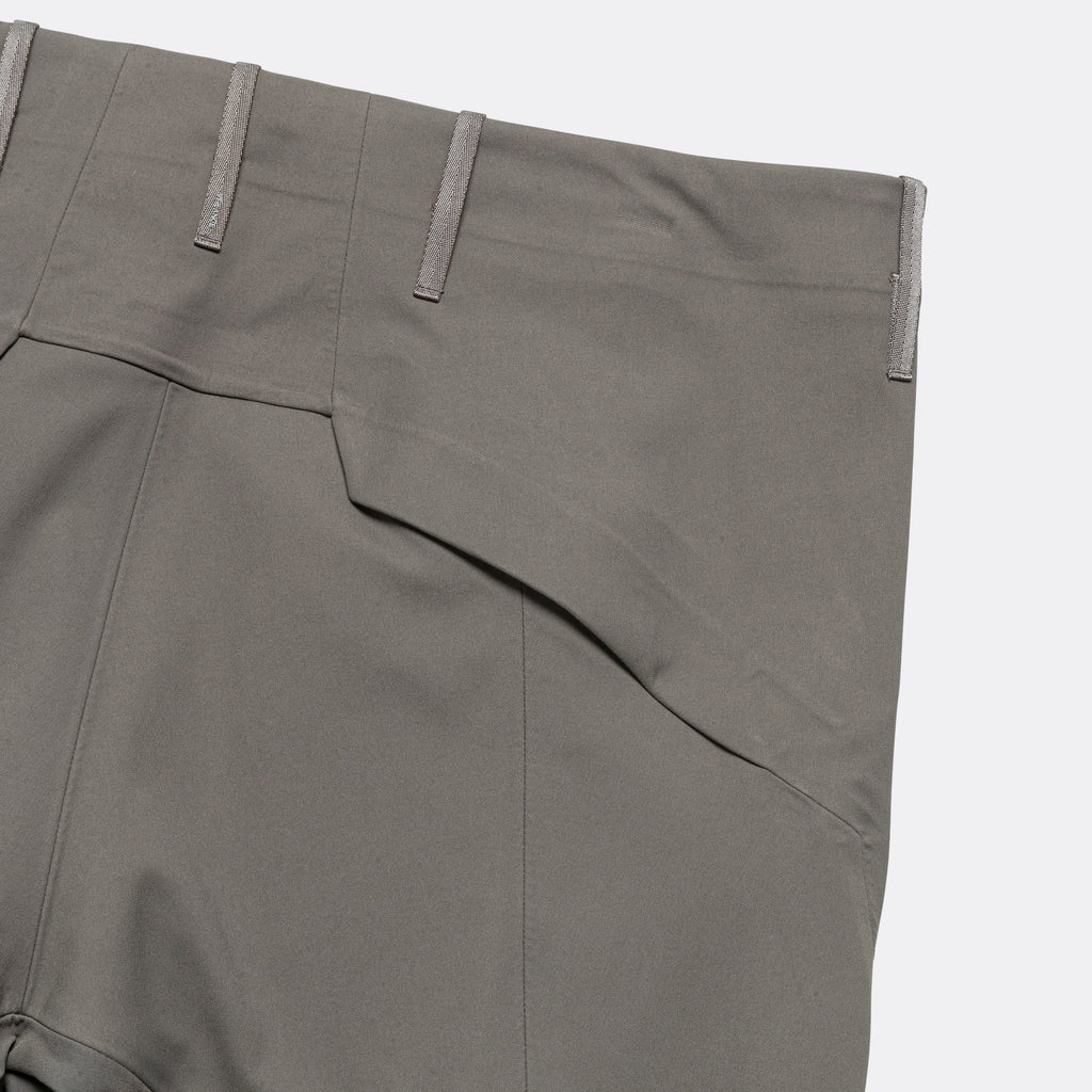 Indisce Pant - Shade