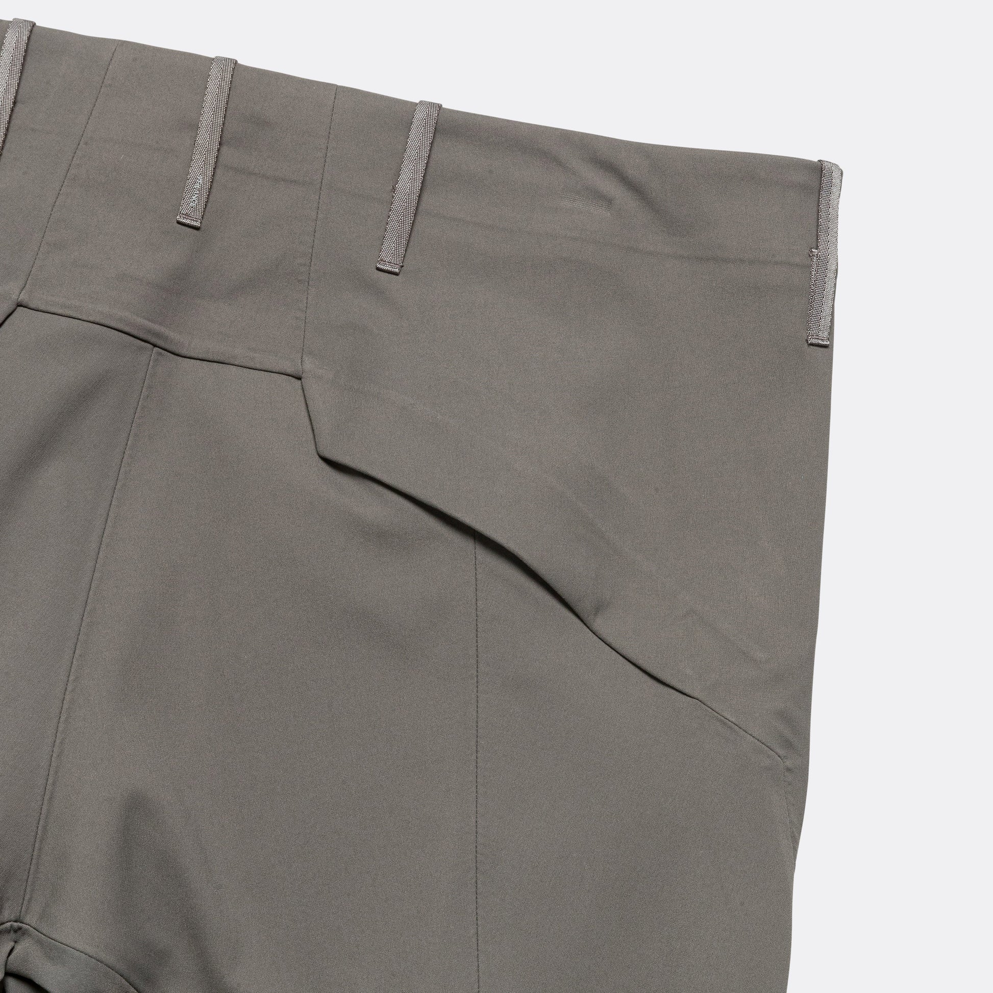 Indisce Pant - Shade