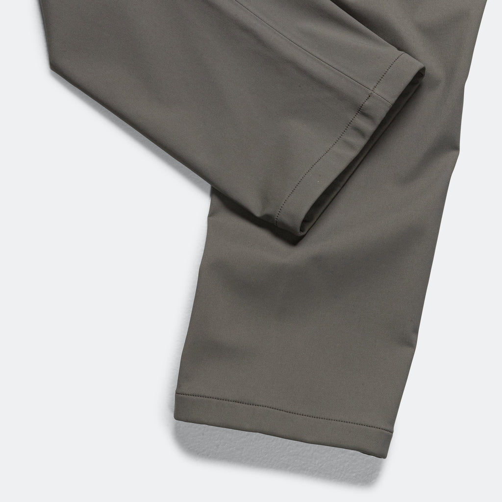 Indisce Pant - Shade