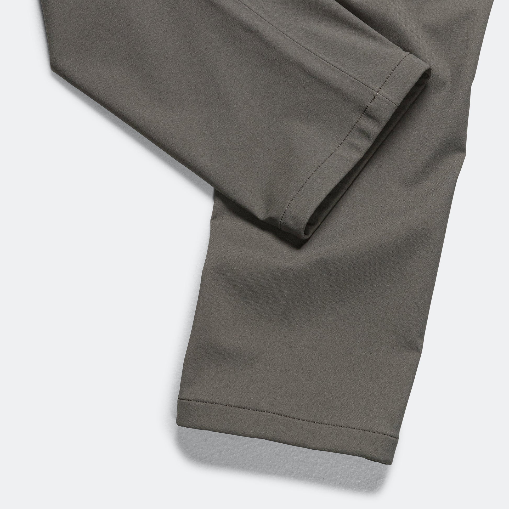 Indisce Pant - Shade