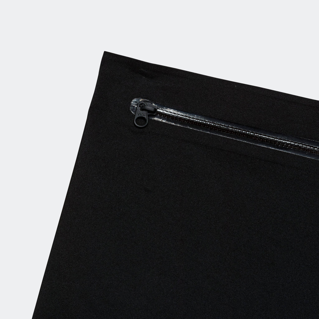 Monad Pouch - Re-Black