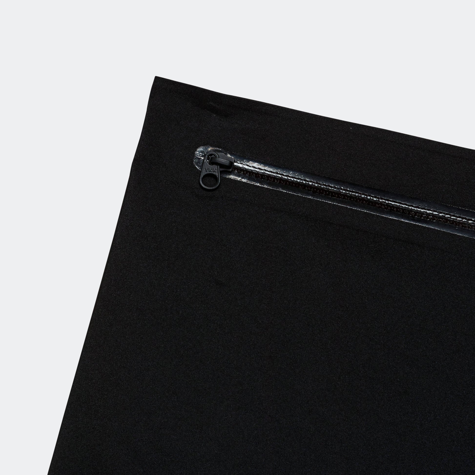 Monad Pouch - Re-Black