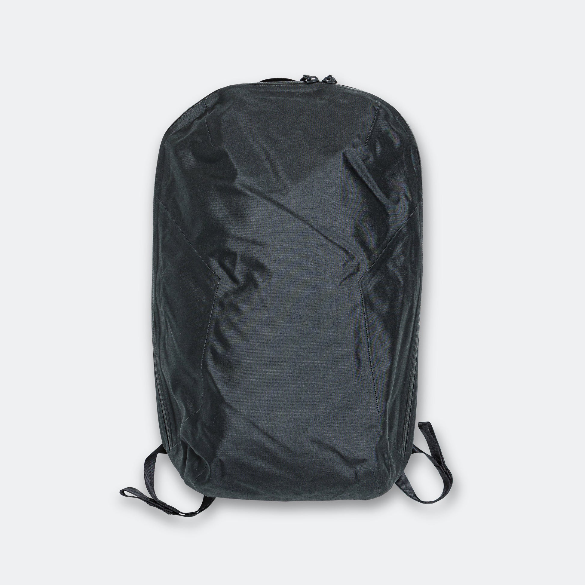 Nomin Pack - Black