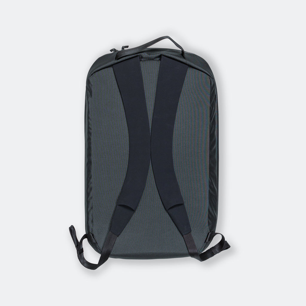 Nomin Pack - Black