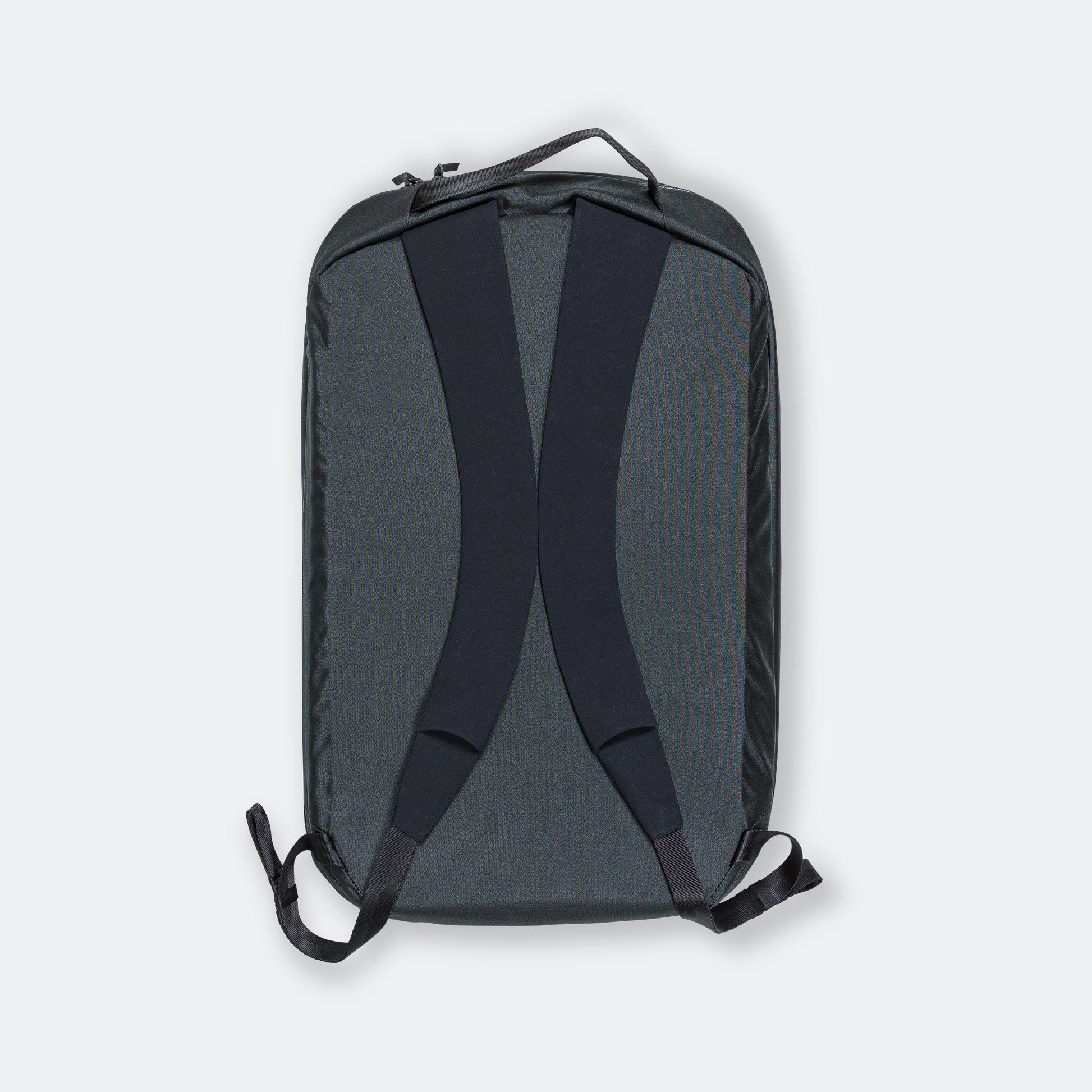 Nomin Pack - Black