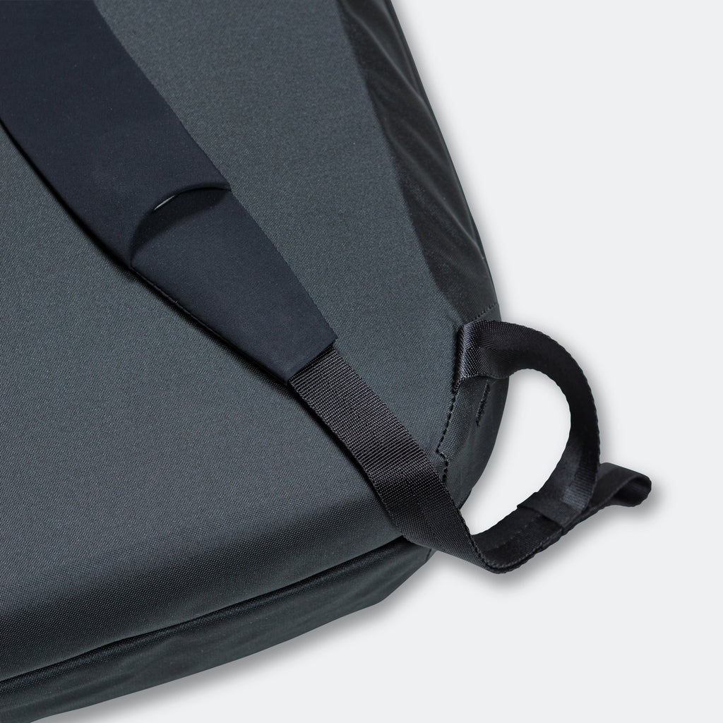 Nomin Pack - Black