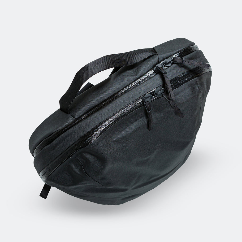 Nomin Pack - Black