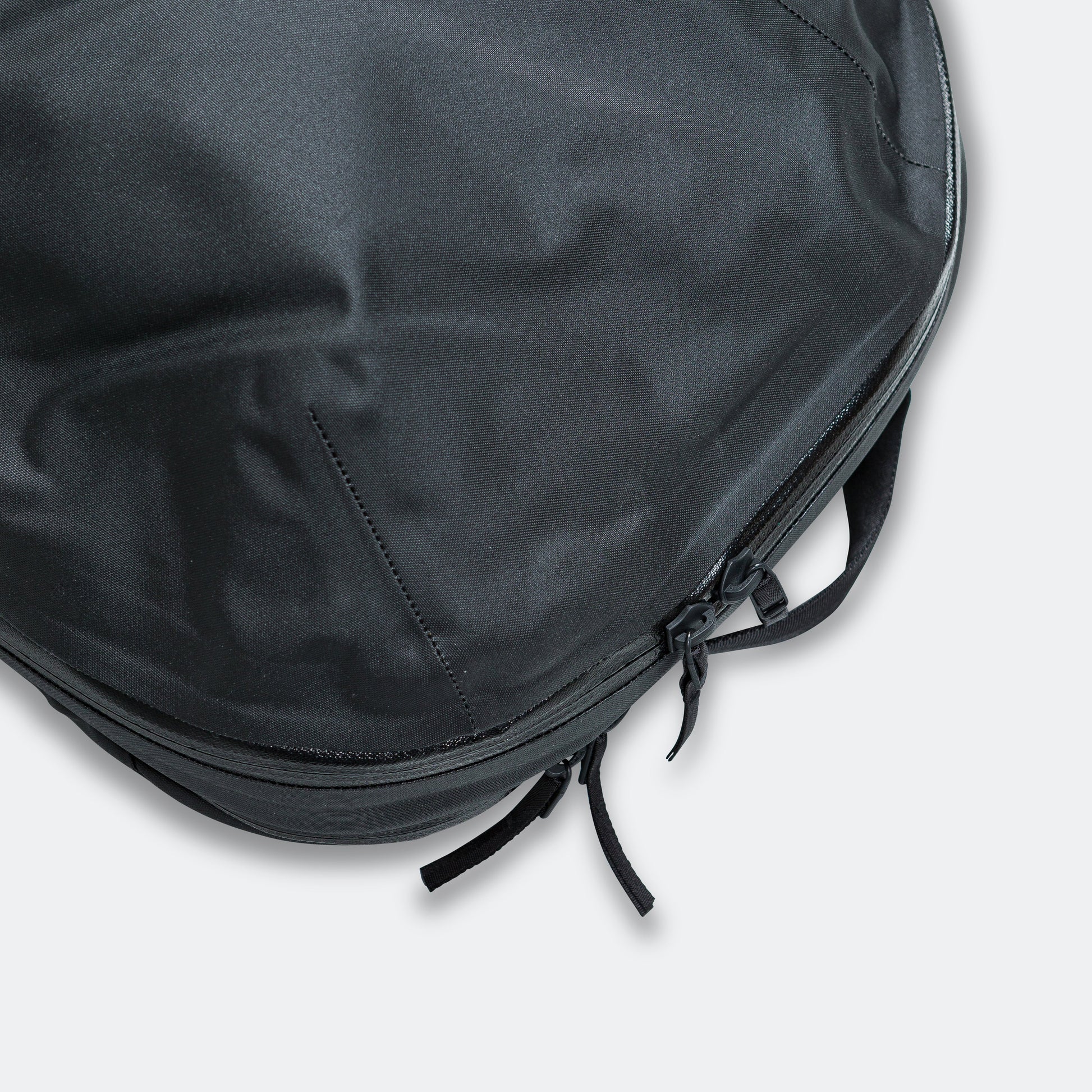 Nomin Pack - Black