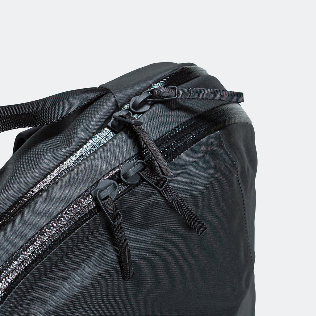 Nomin Pack - Black