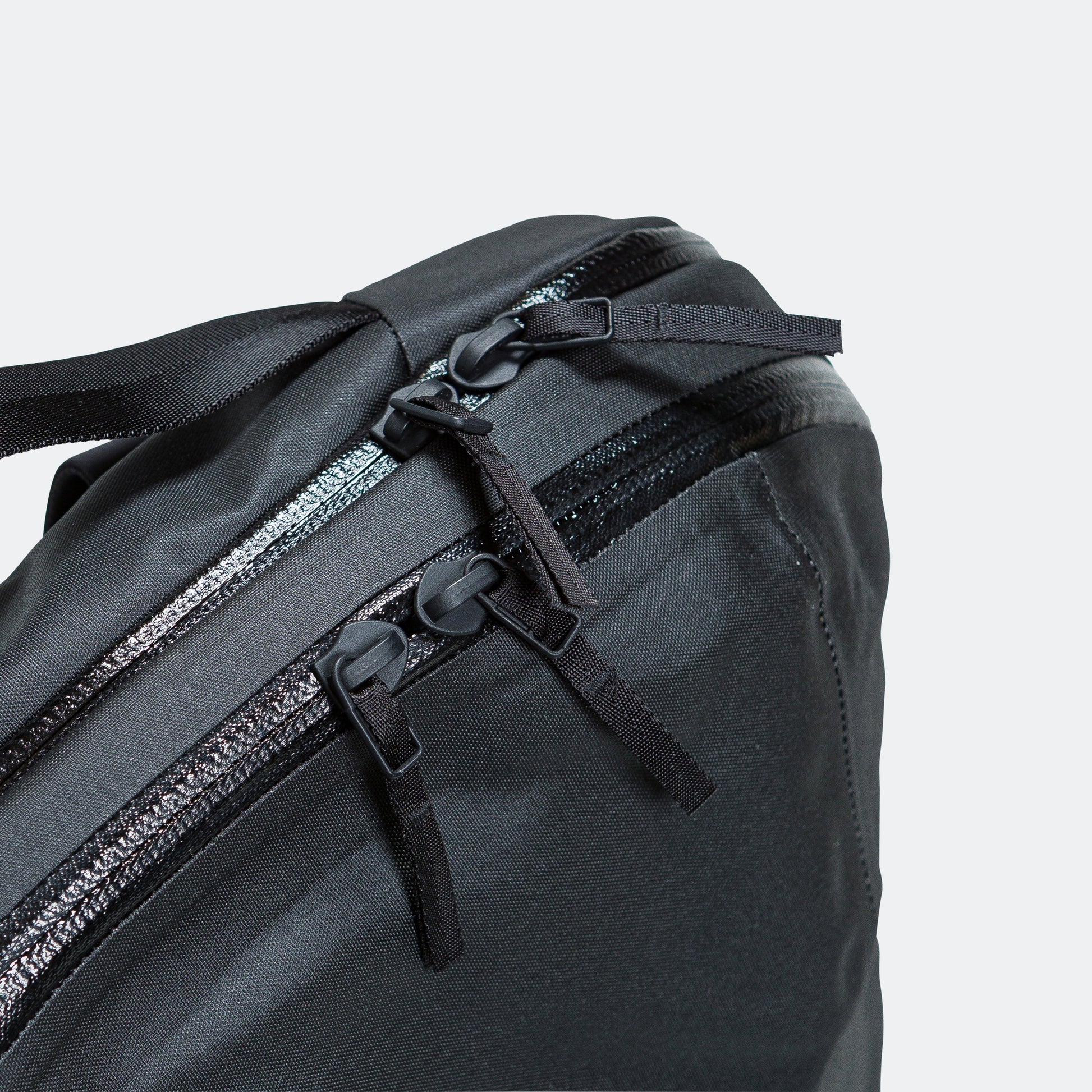 Nomin Pack - Black