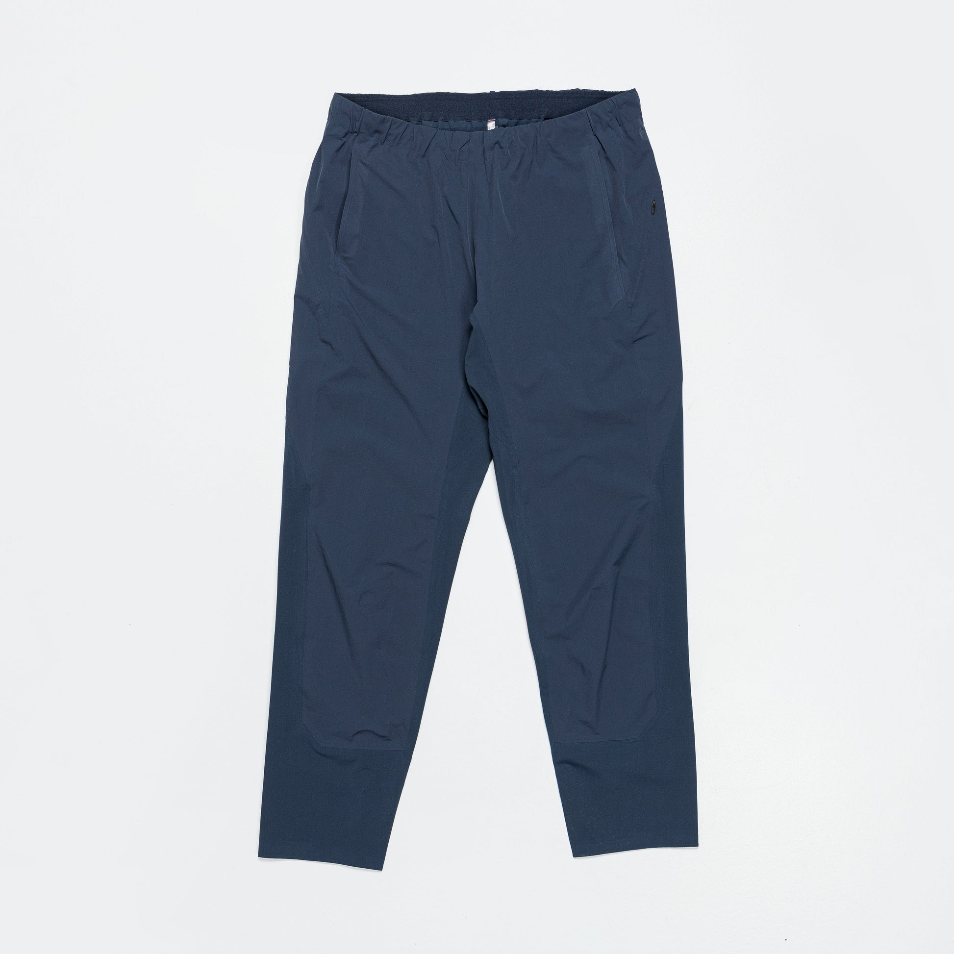 Secant Comp Pant - Navy