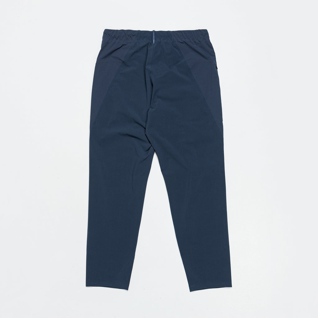 Secant Comp Pant - Navy