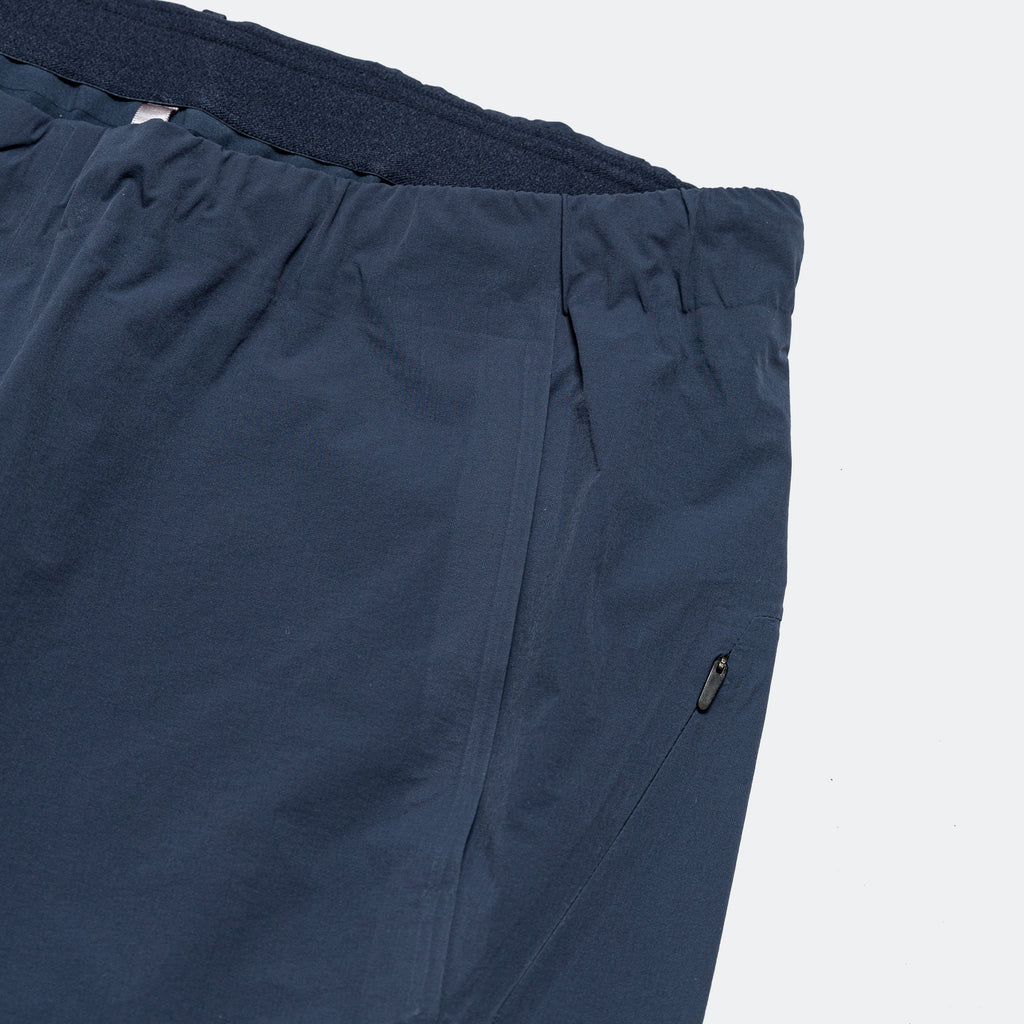 Secant Comp Pant - Navy