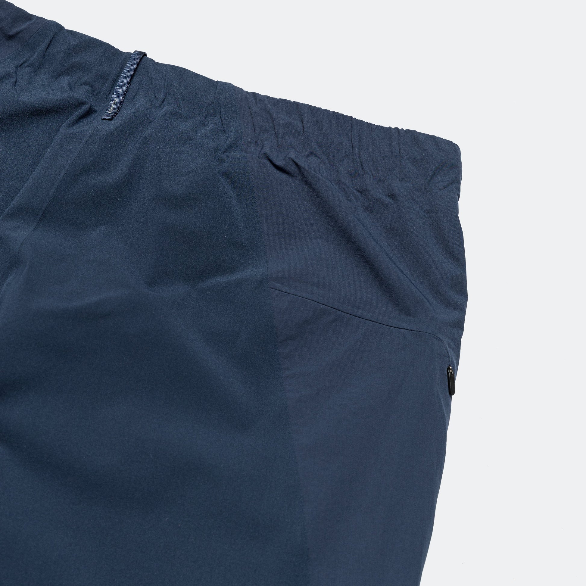 Secant Comp Pant - Navy
