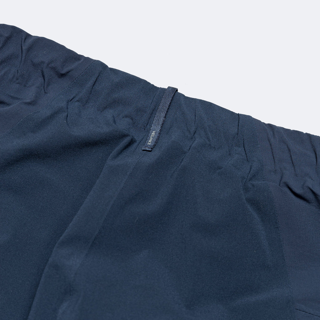 Secant Comp Pant - Navy
