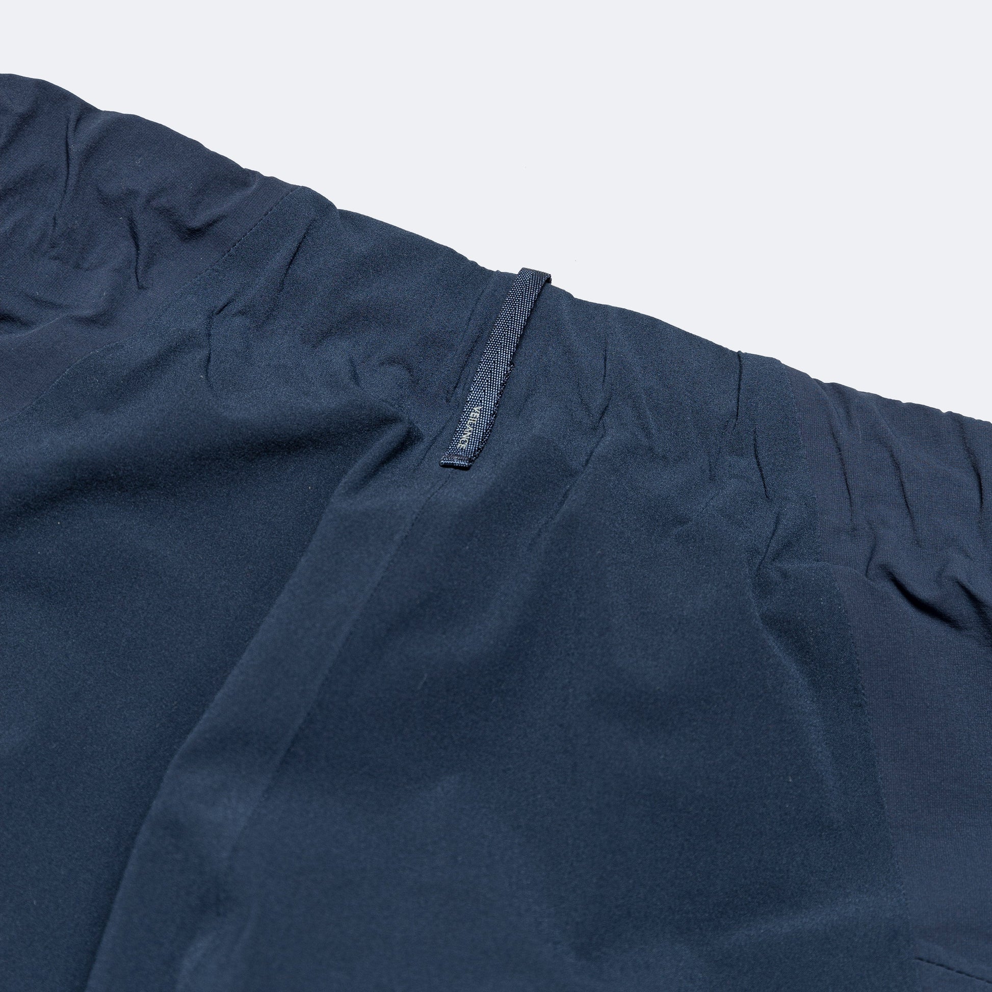 Secant Comp Pant - Navy