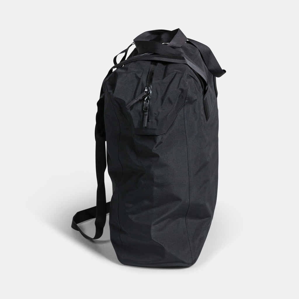 Seque Tote - Black