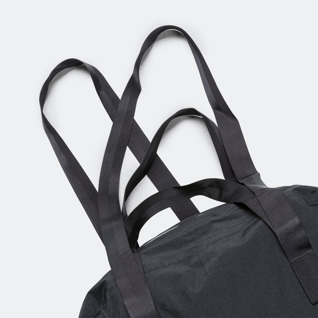 Seque Tote - Black