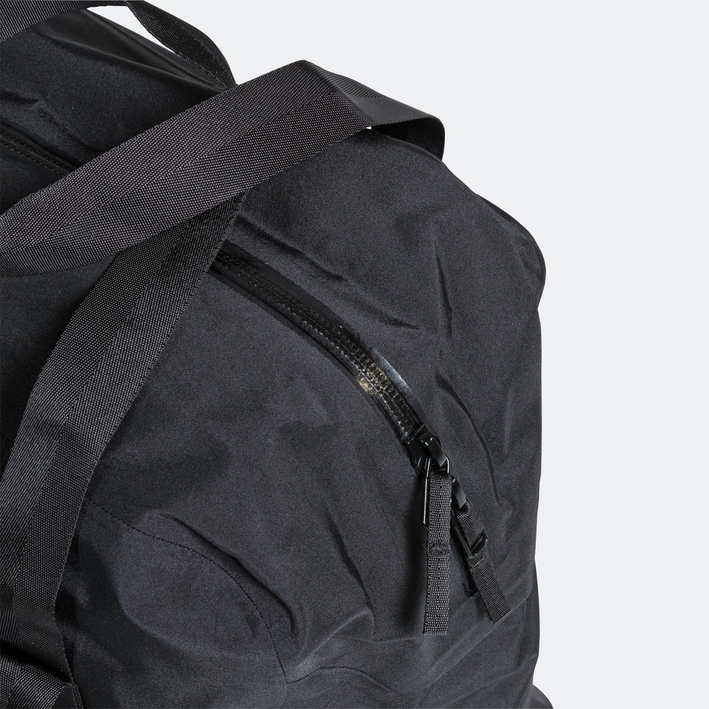 Seque Tote - Black
