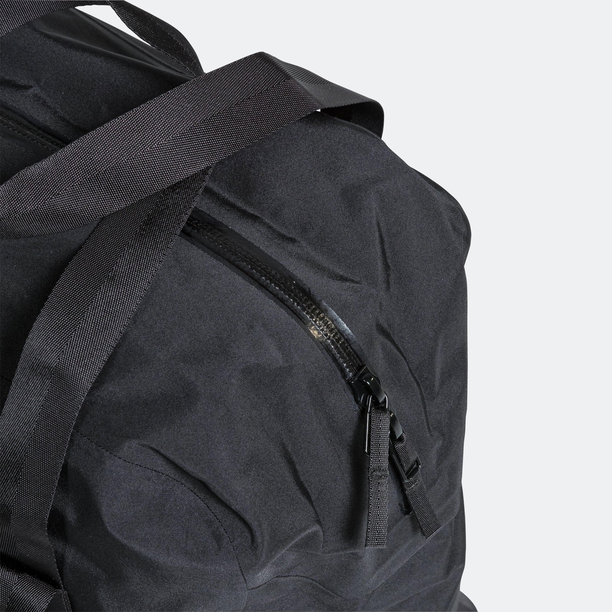 Seque Tote - Black