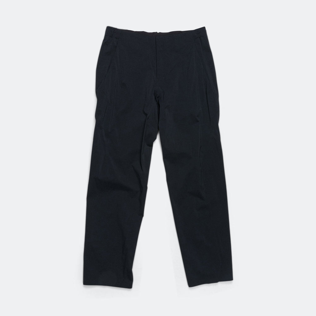 Spere LT Pant - Black