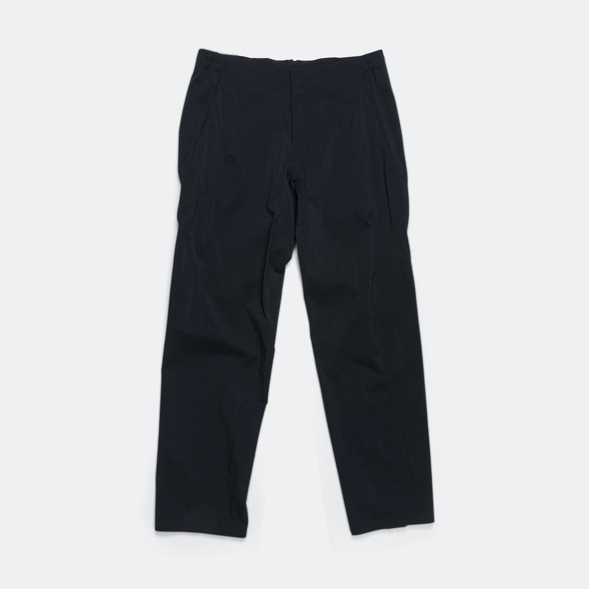 Spere LT Pant - Black