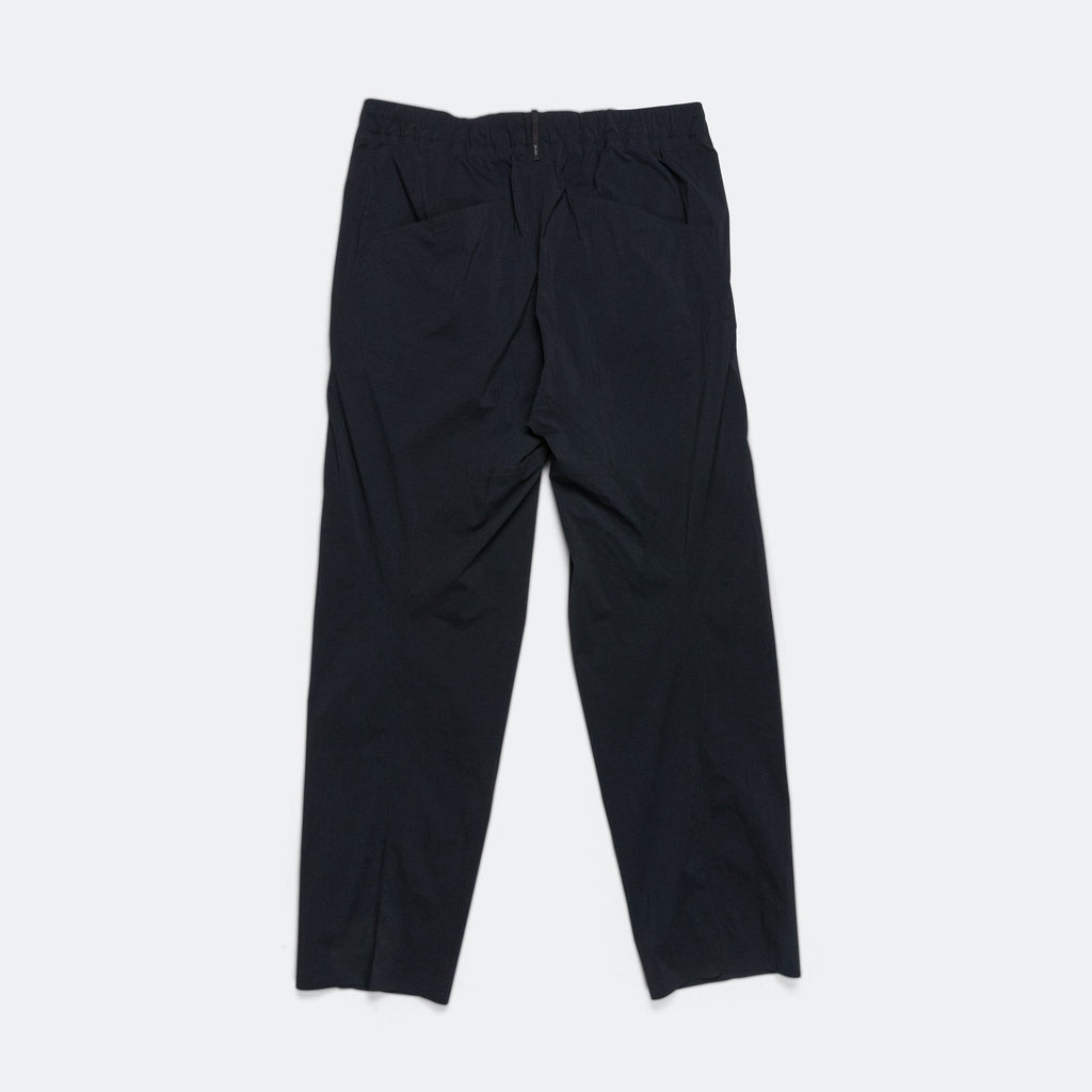 Spere LT Pant - Black