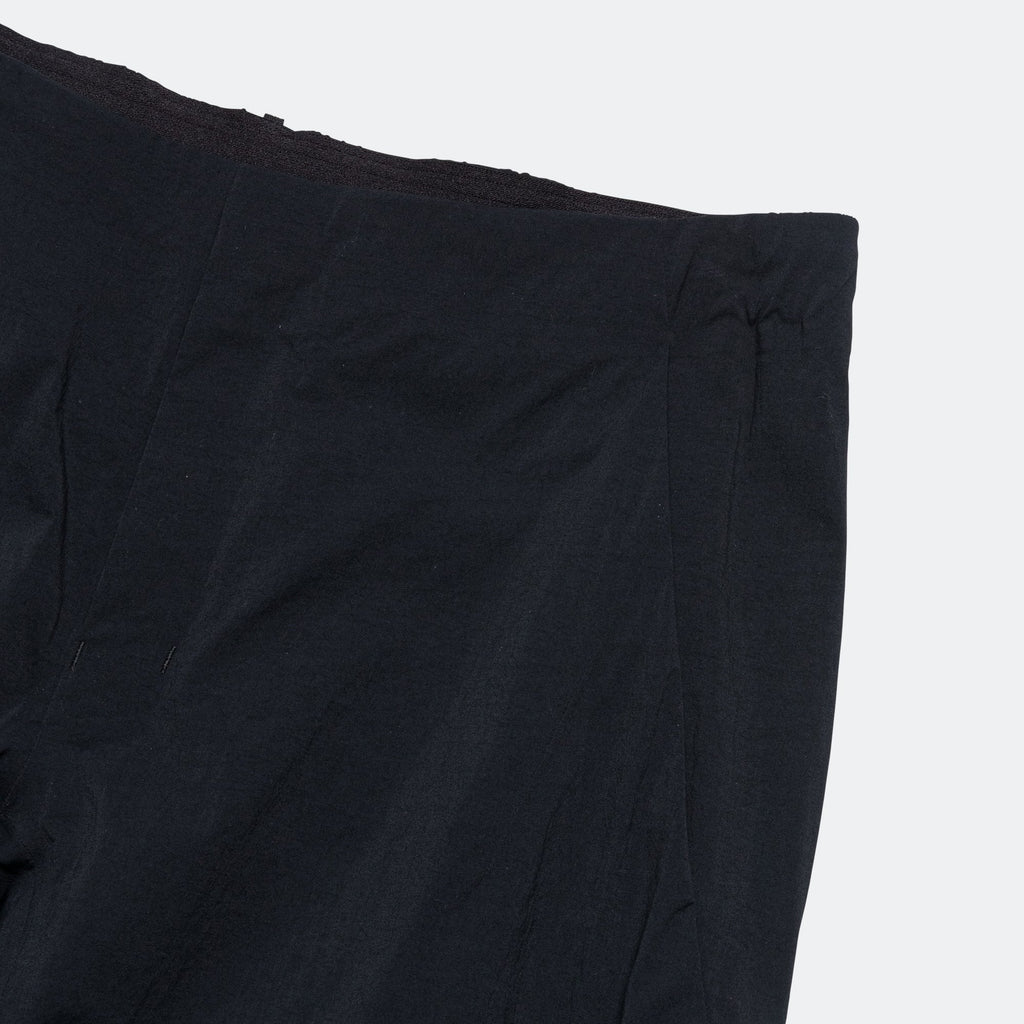 Spere LT Pant - Black