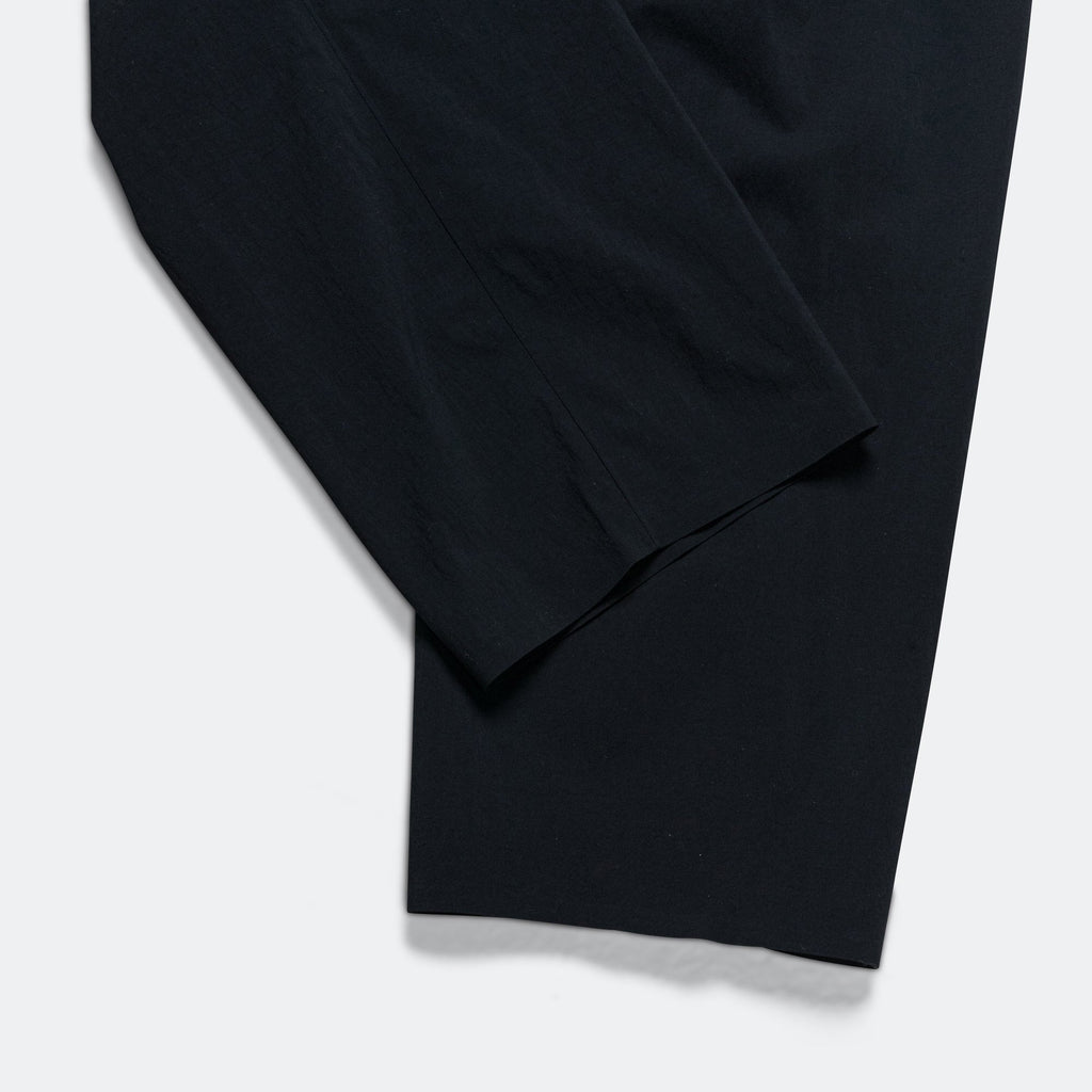 Spere LT Pant - Black