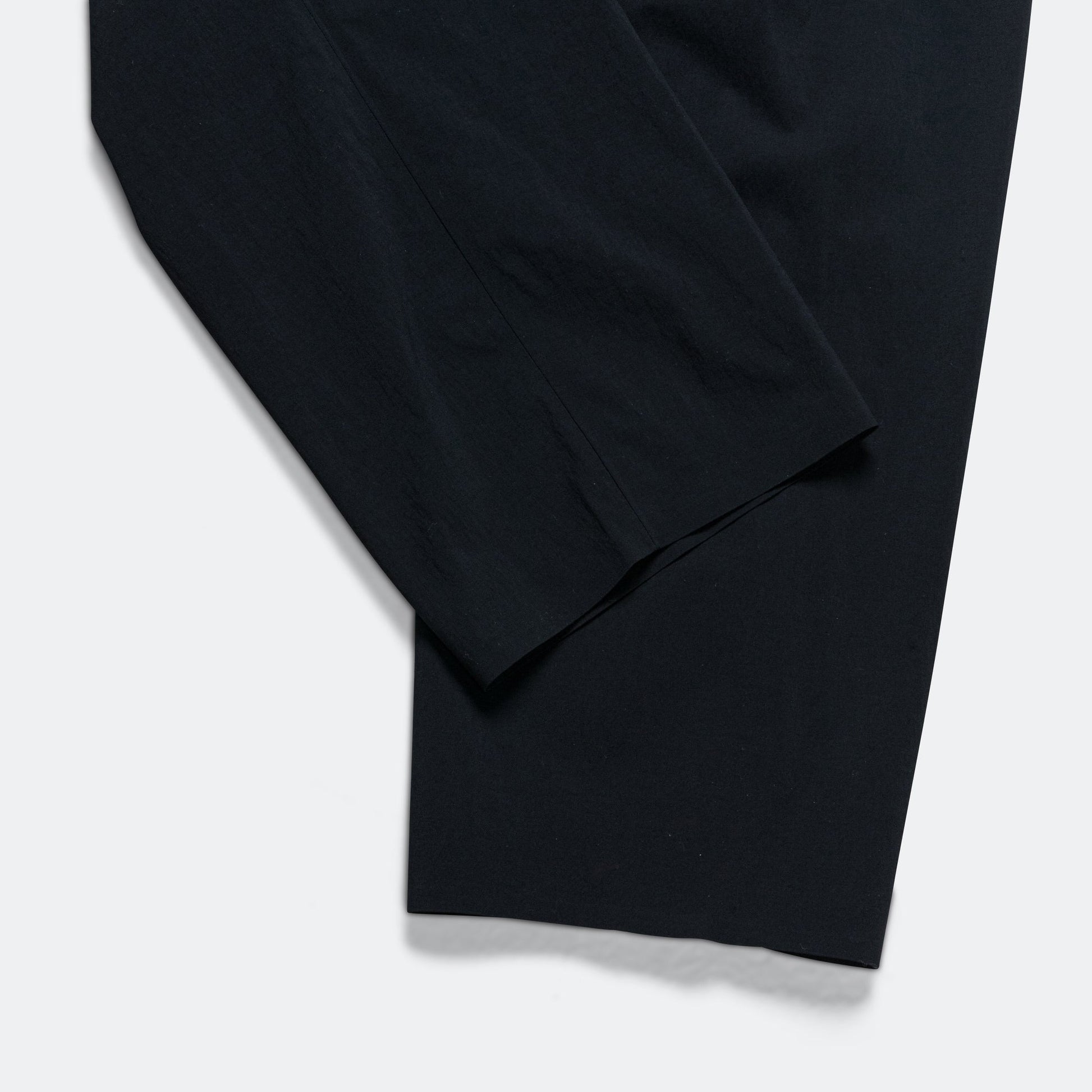 Spere LT Pant - Black