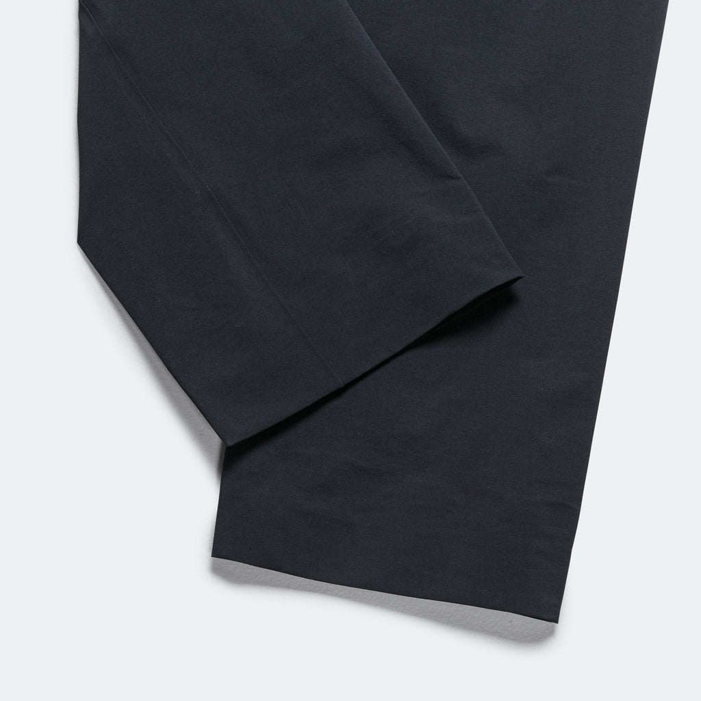 Womens Khara Pant - Black