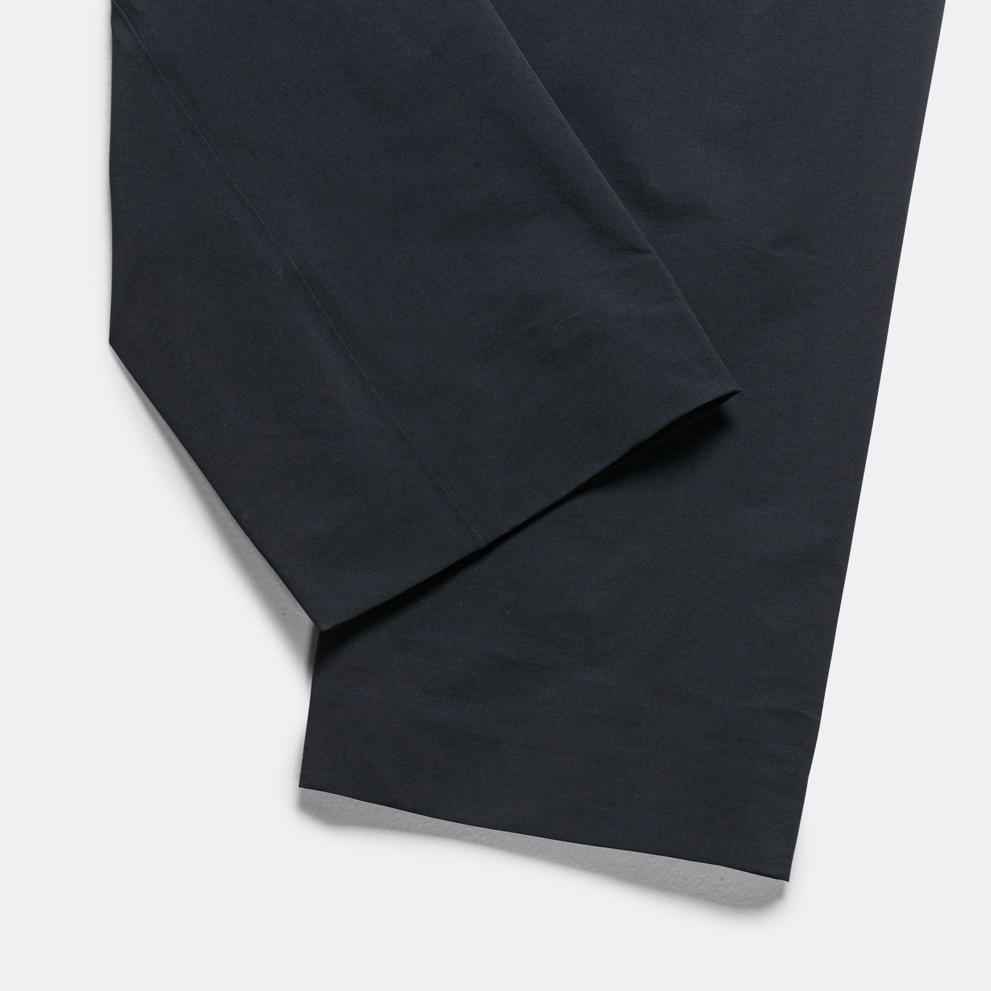 Womens Khara Pant - Black