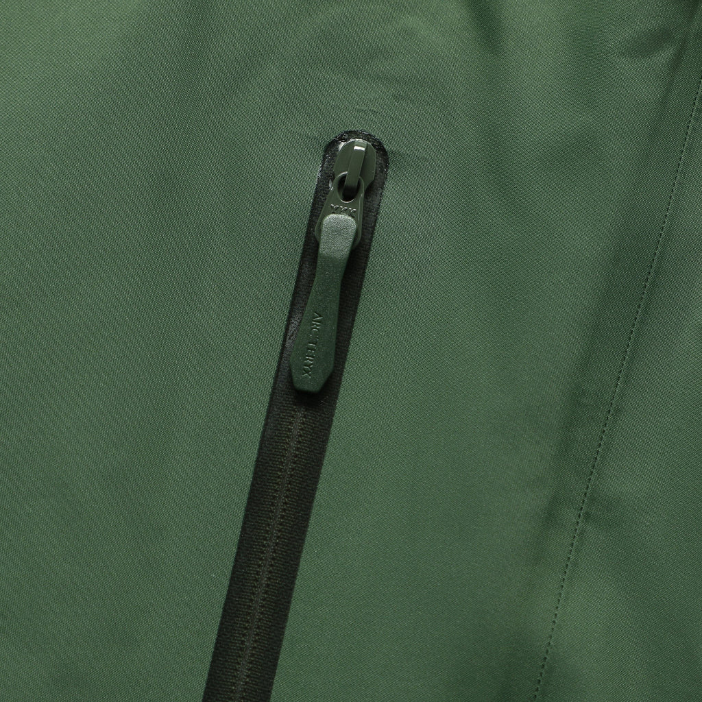 WOMEN'S BETA DOWN PARKA