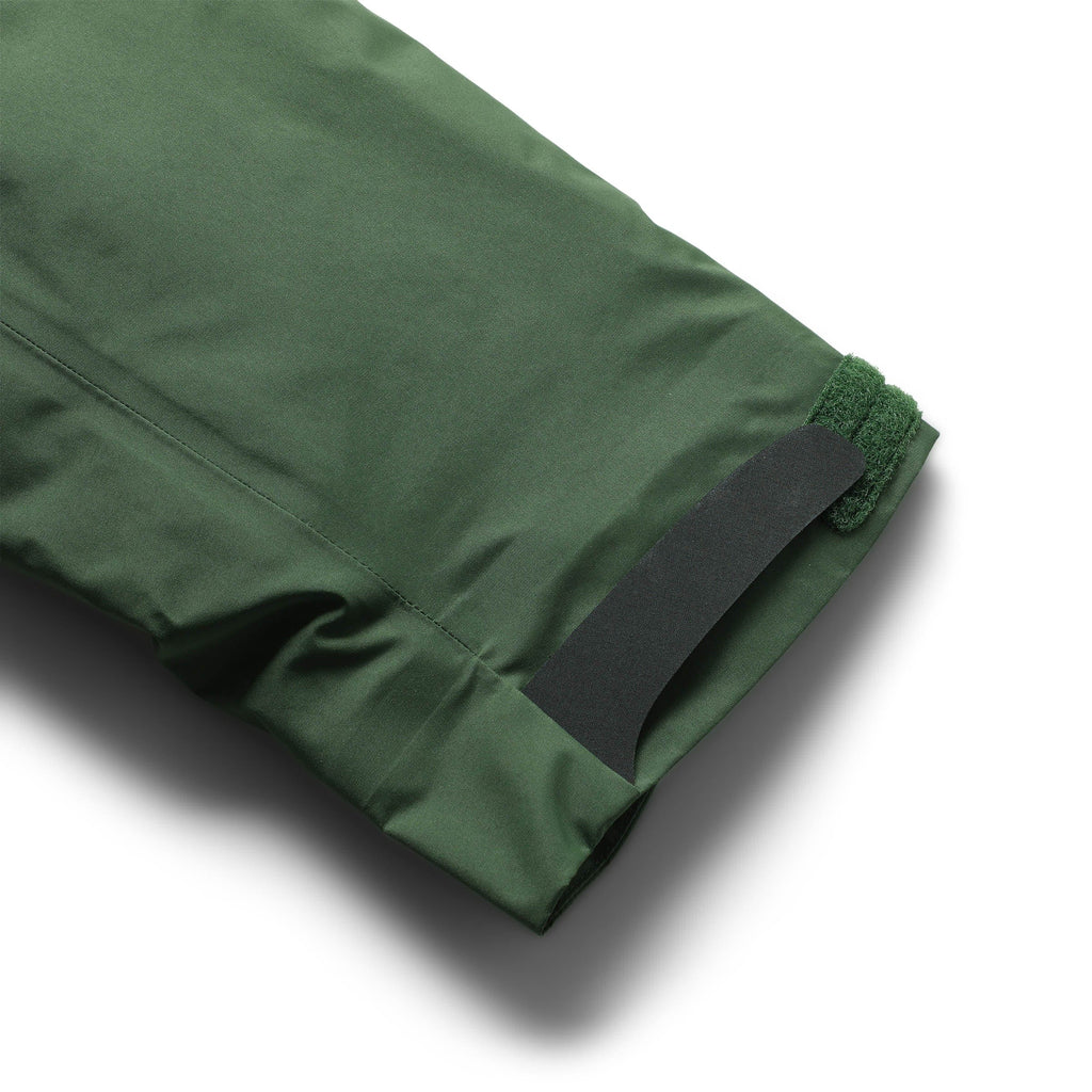 WOMEN'S BETA DOWN PARKA