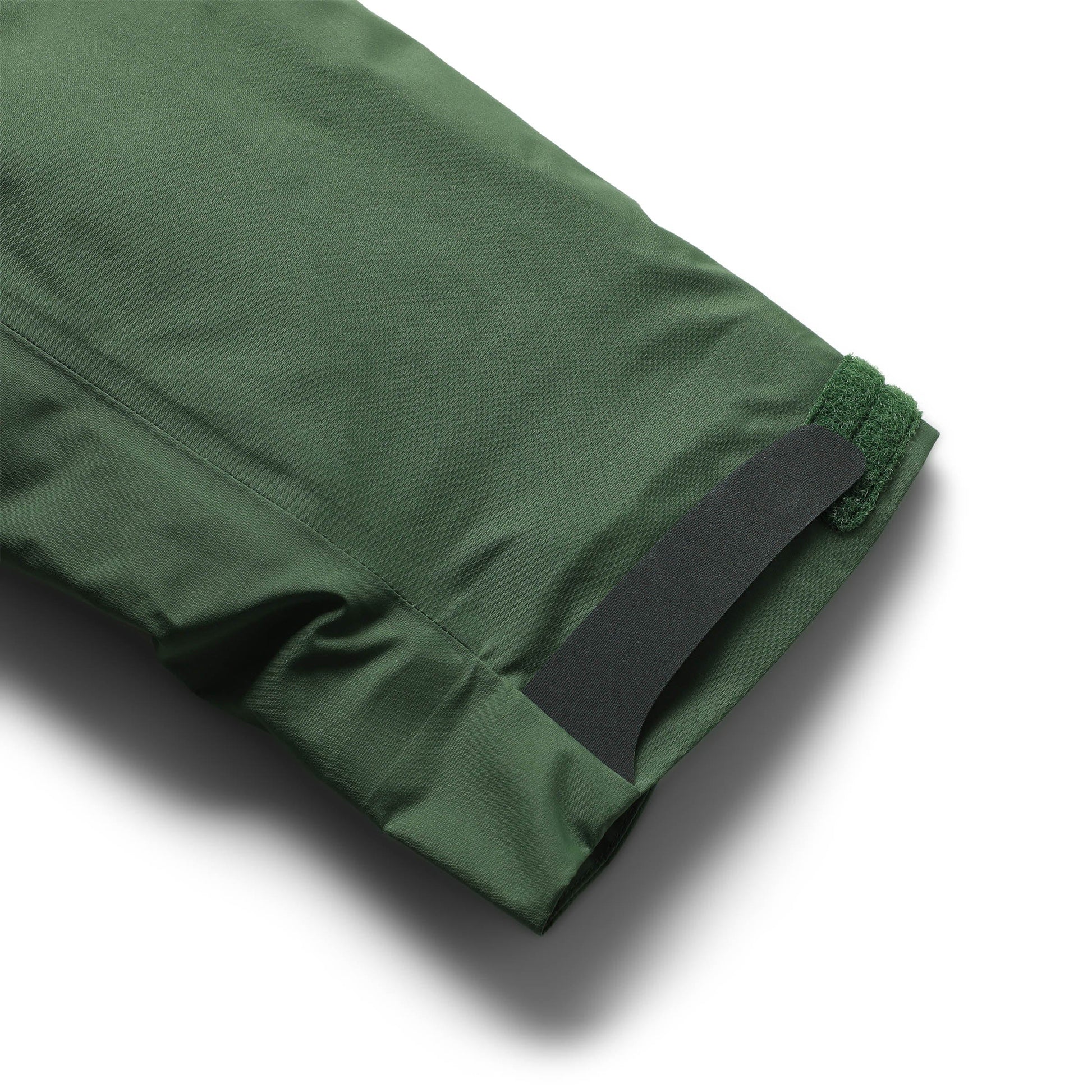 WOMEN'S BETA DOWN PARKA