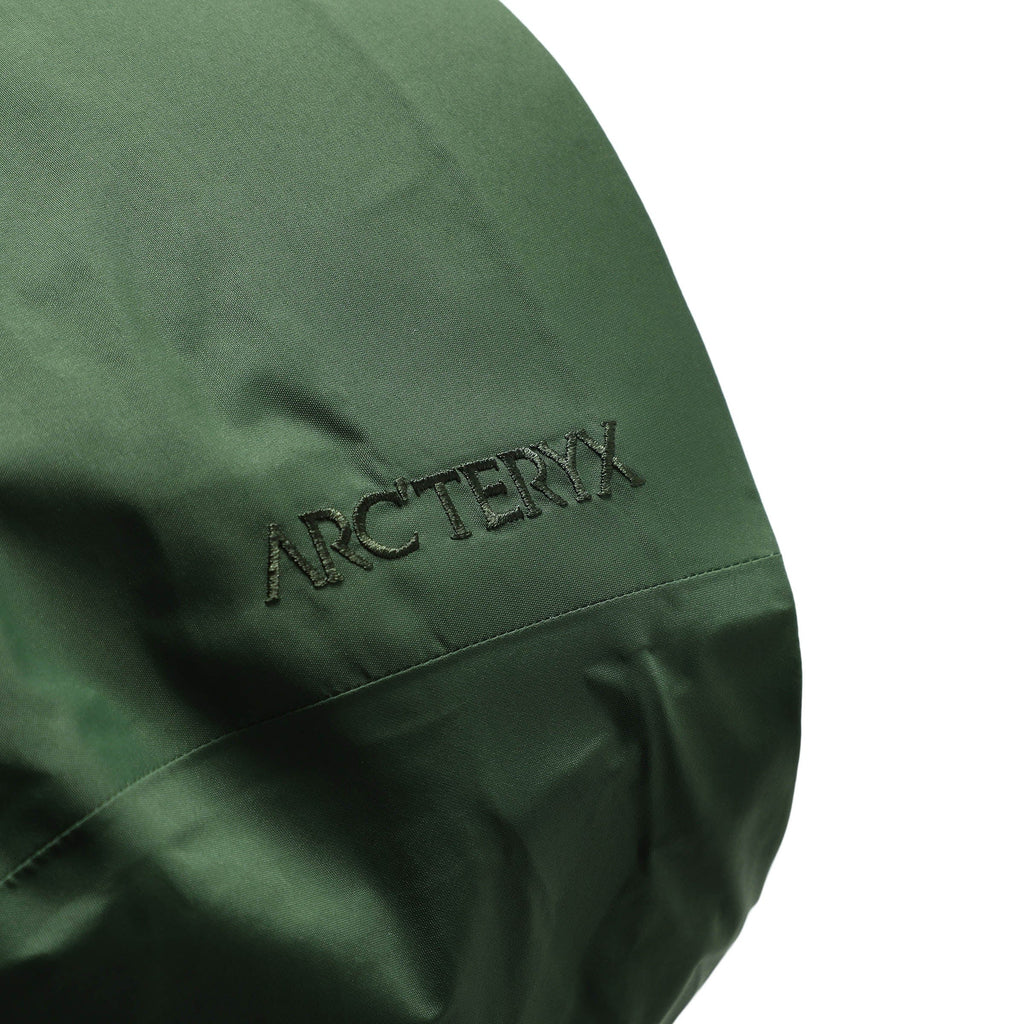 WOMEN'S BETA DOWN PARKA