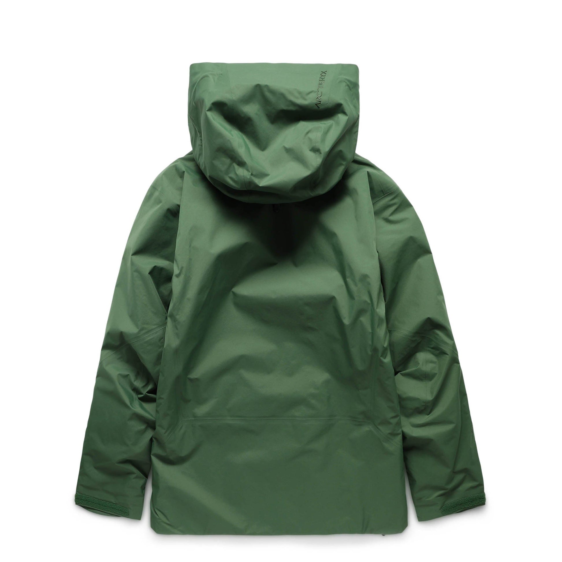 BETA INSULATED JACKET