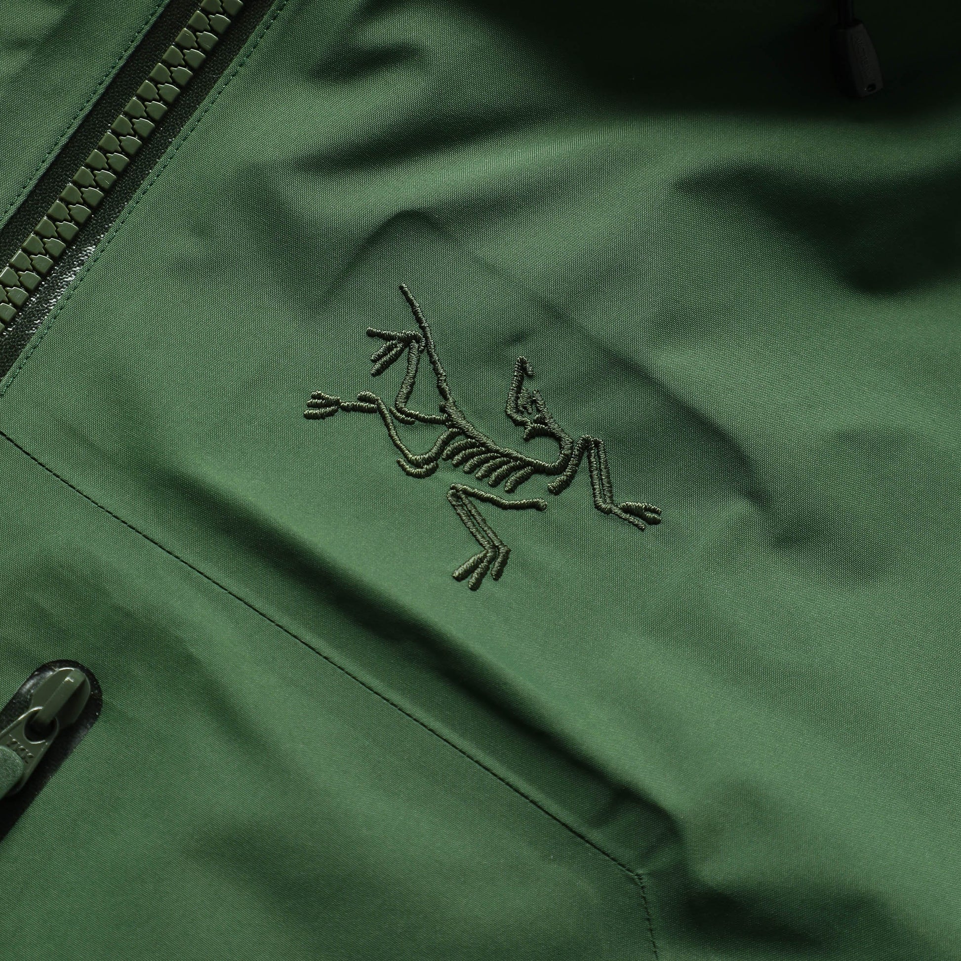 BETA INSULATED JACKET
