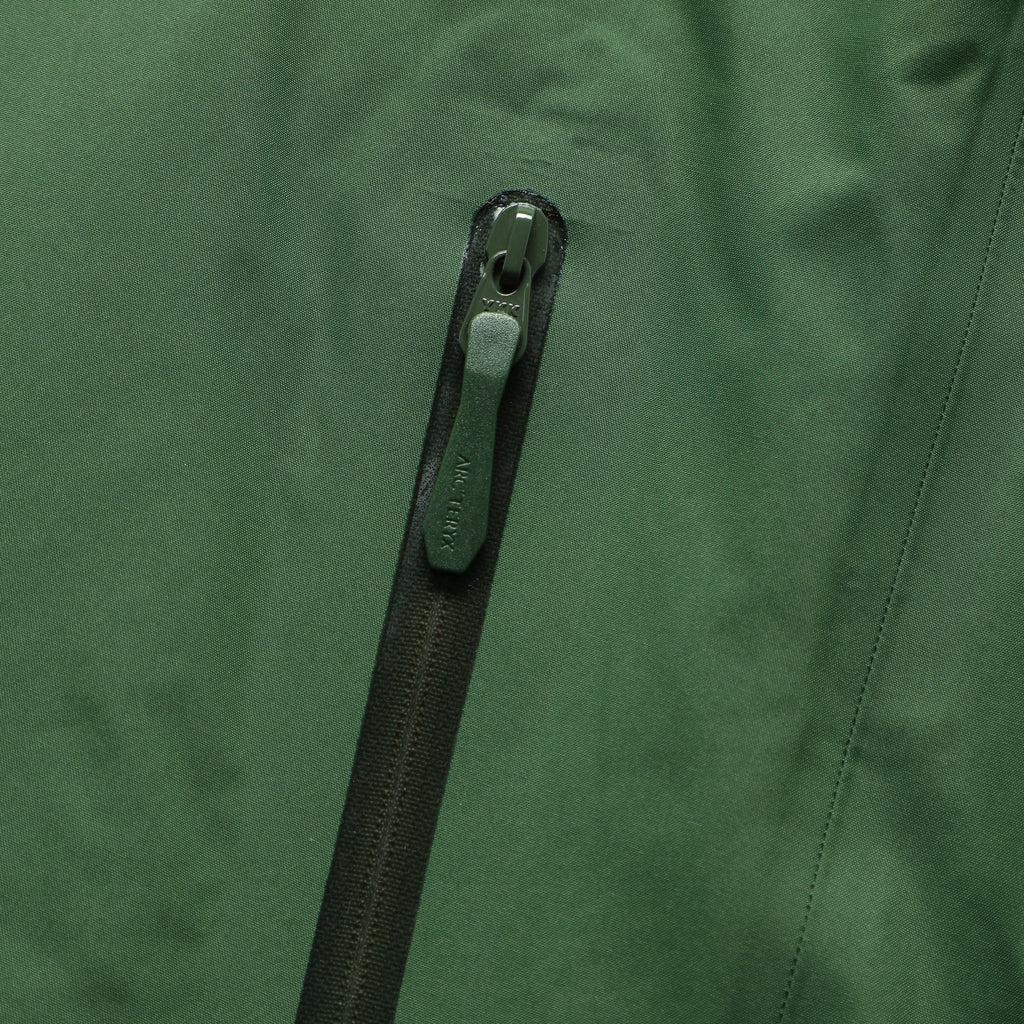 BETA INSULATED JACKET