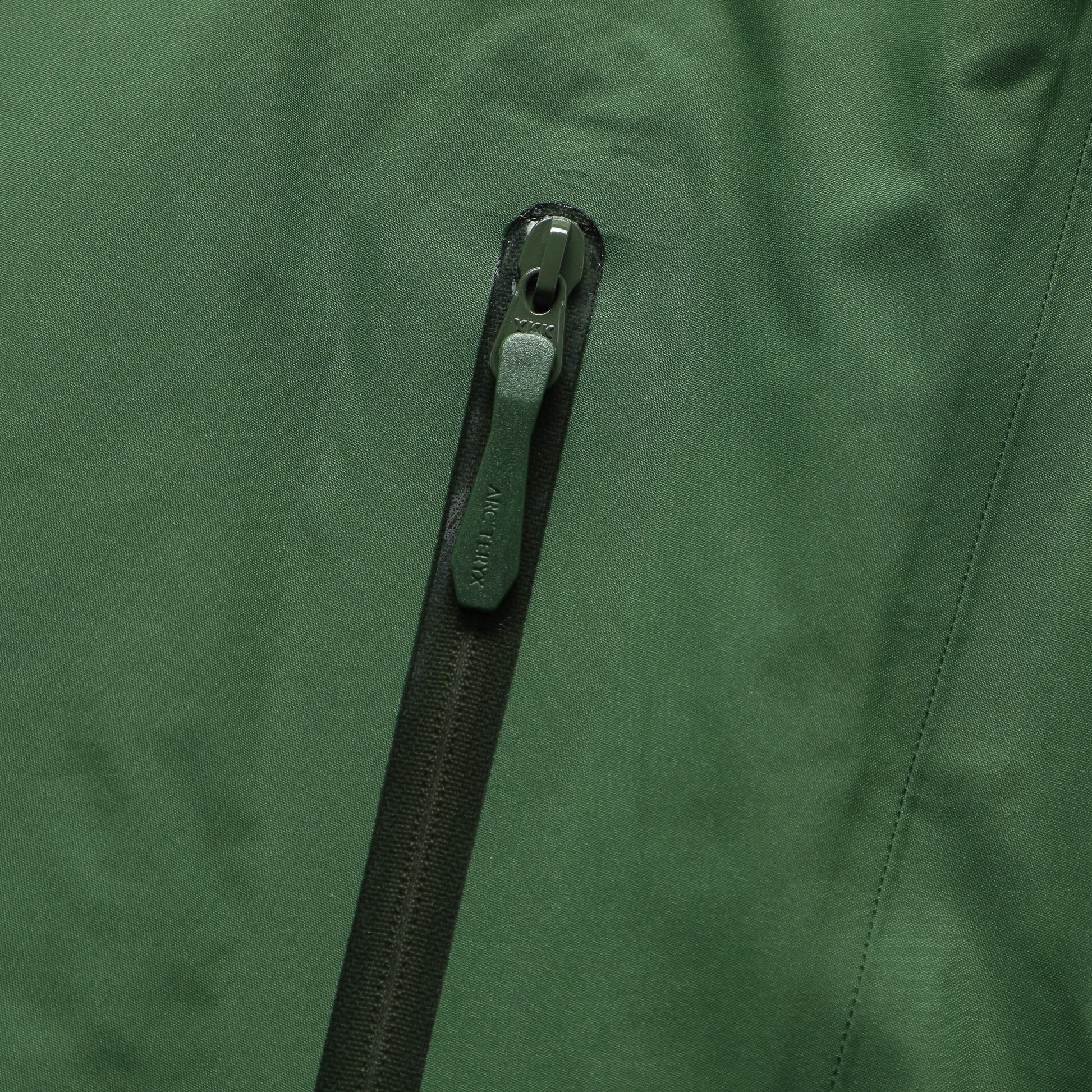 BETA INSULATED JACKET