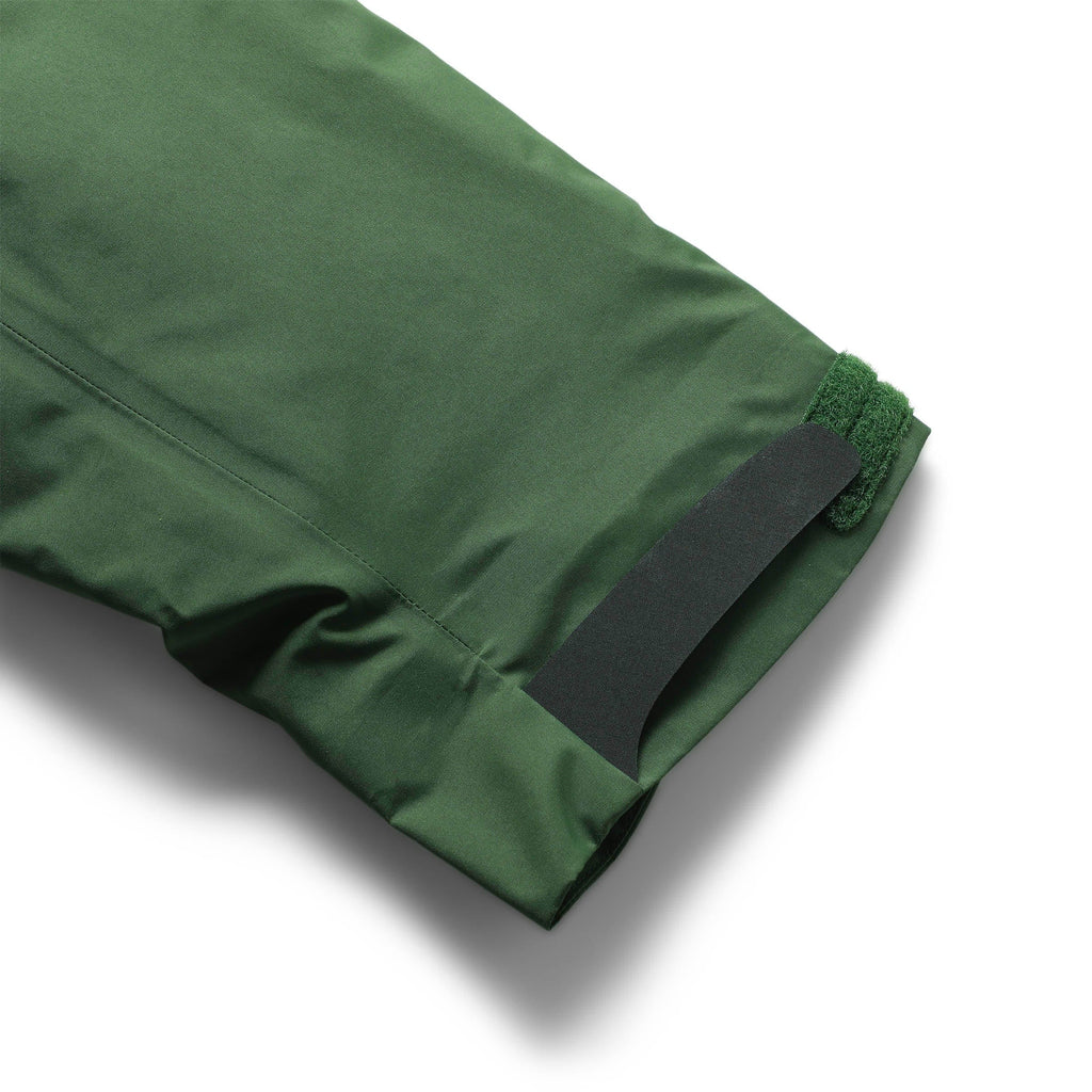 BETA INSULATED JACKET