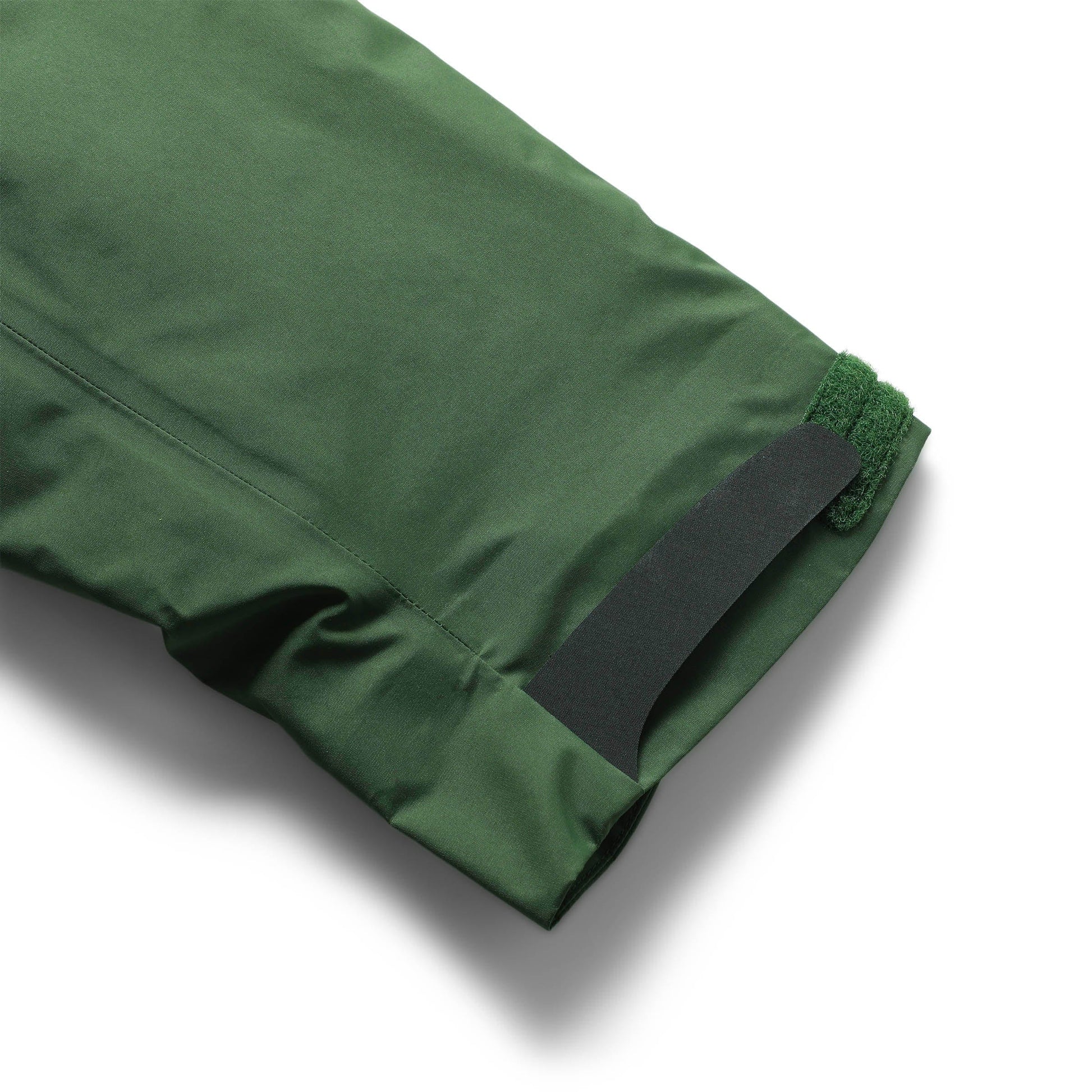 BETA INSULATED JACKET