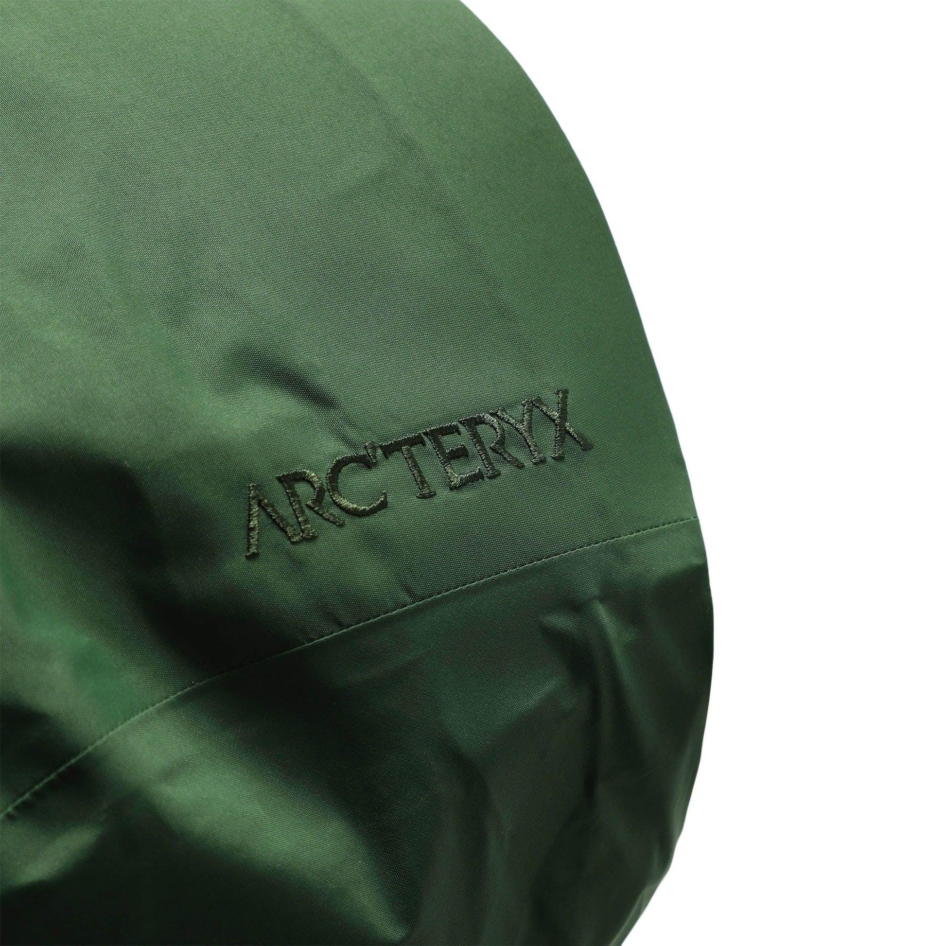 BETA INSULATED JACKET