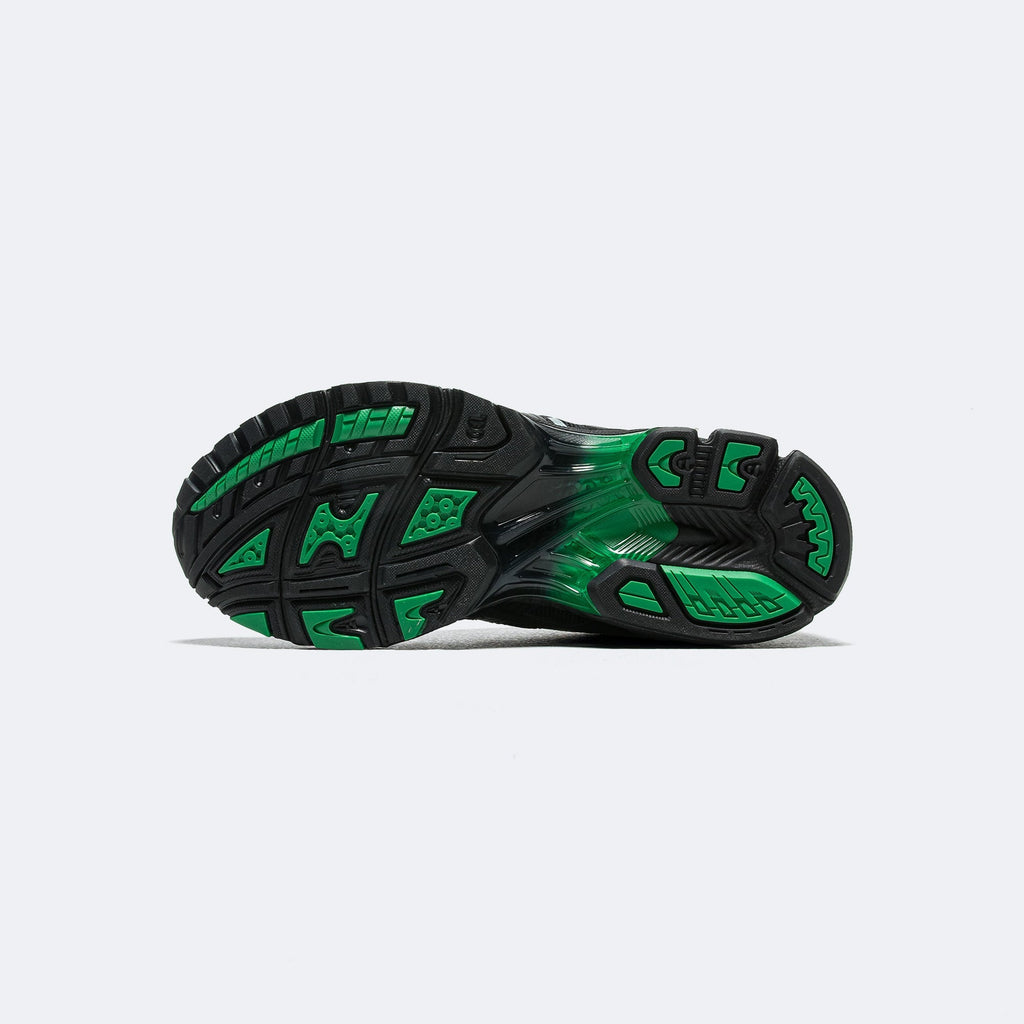 GEL-Kayano 14 by 8ON8 - Black/Black