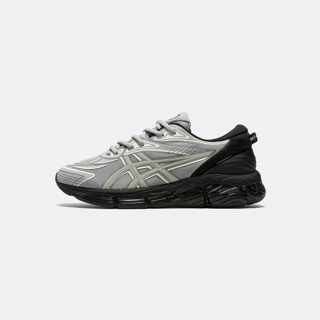 GEL-QUANTUM 360 VIII × C.P. Company - Cement Grey/Cement