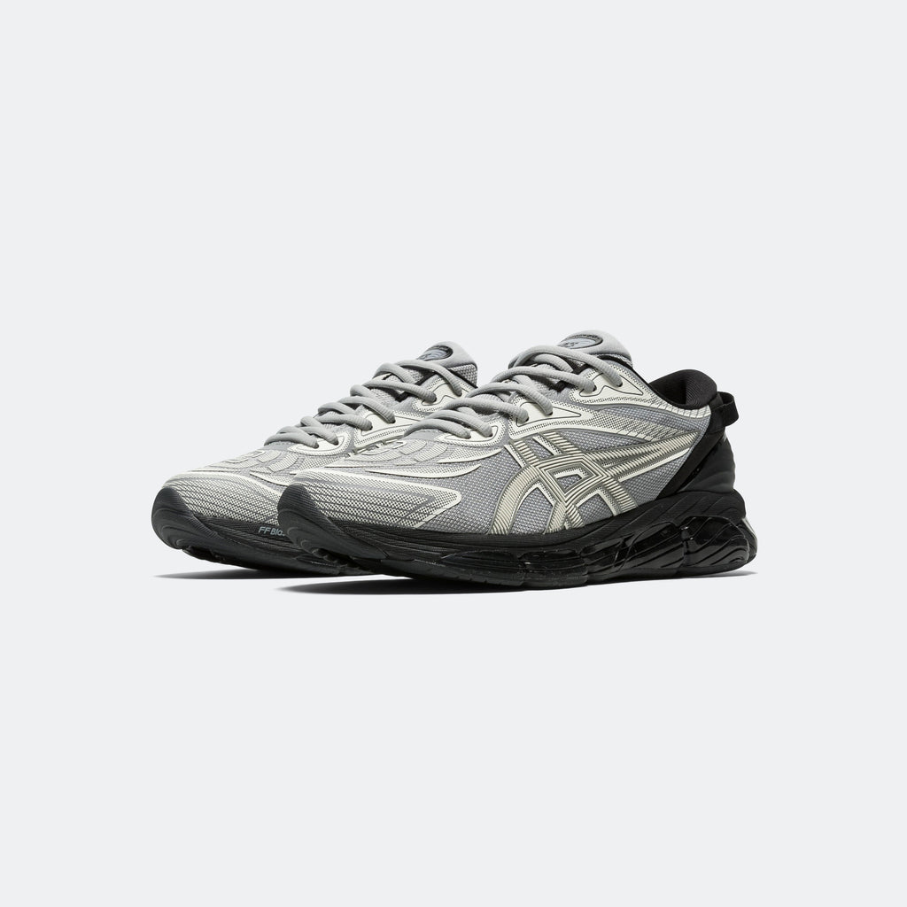 GEL-QUANTUM 360 VIII × C.P. Company - Cement Grey/Cement