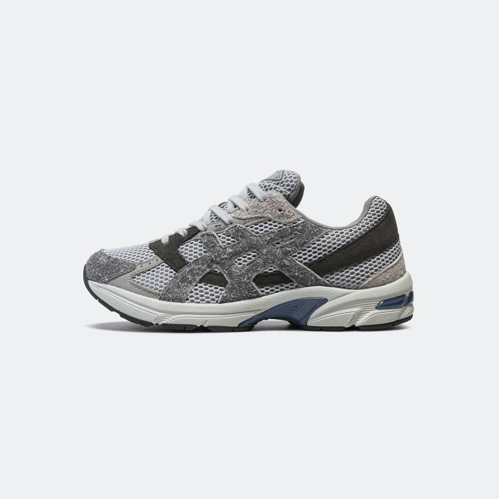 GEL-1130 - Mid Grey/Steel Grey