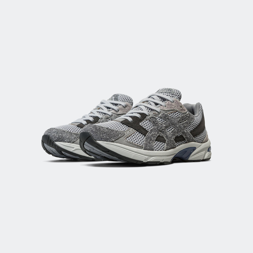GEL-1130 - Mid Grey/Steel Grey